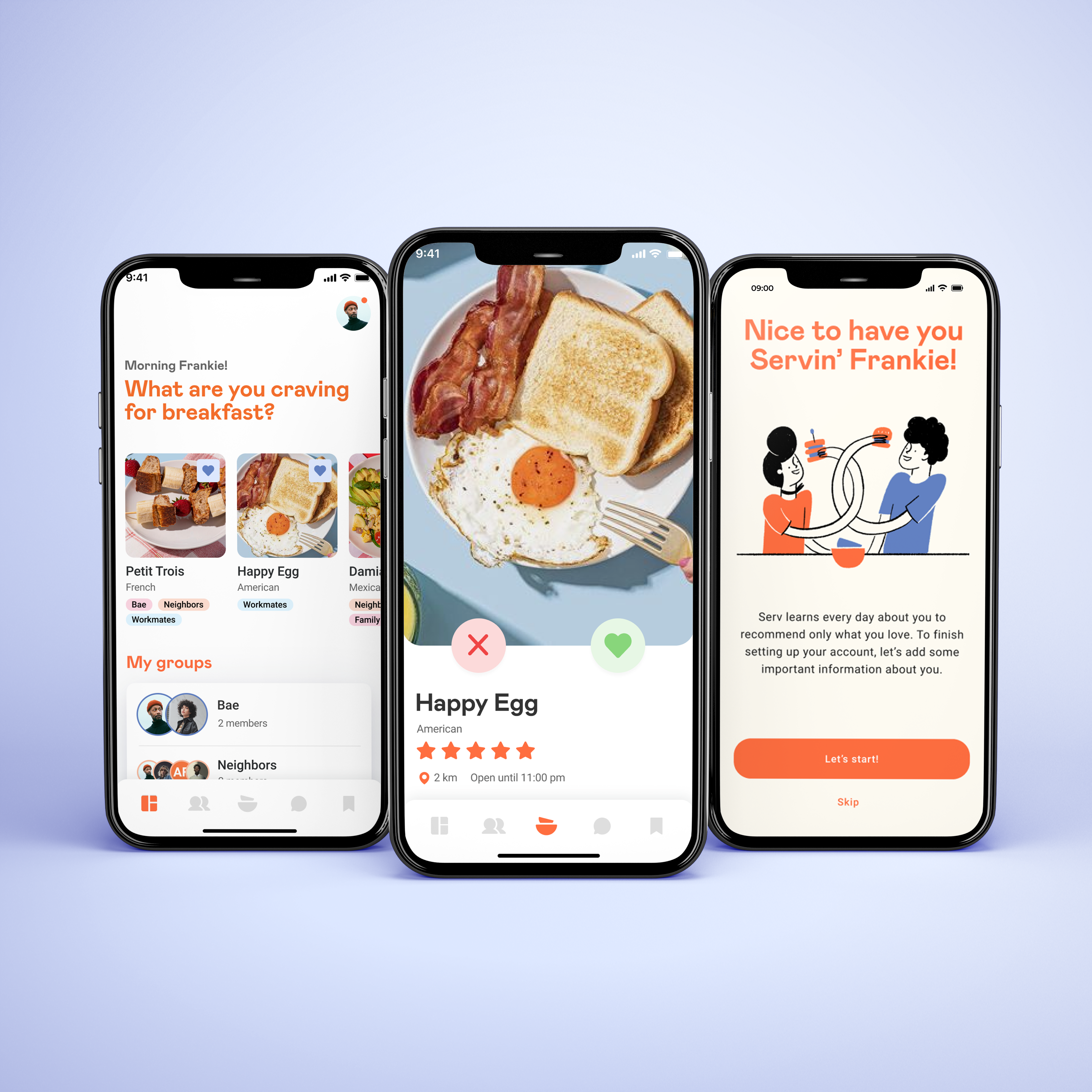 Stylized blue and pink image of a whiskey glass with the wordmark of Vèloce in pink all-caps letters above.