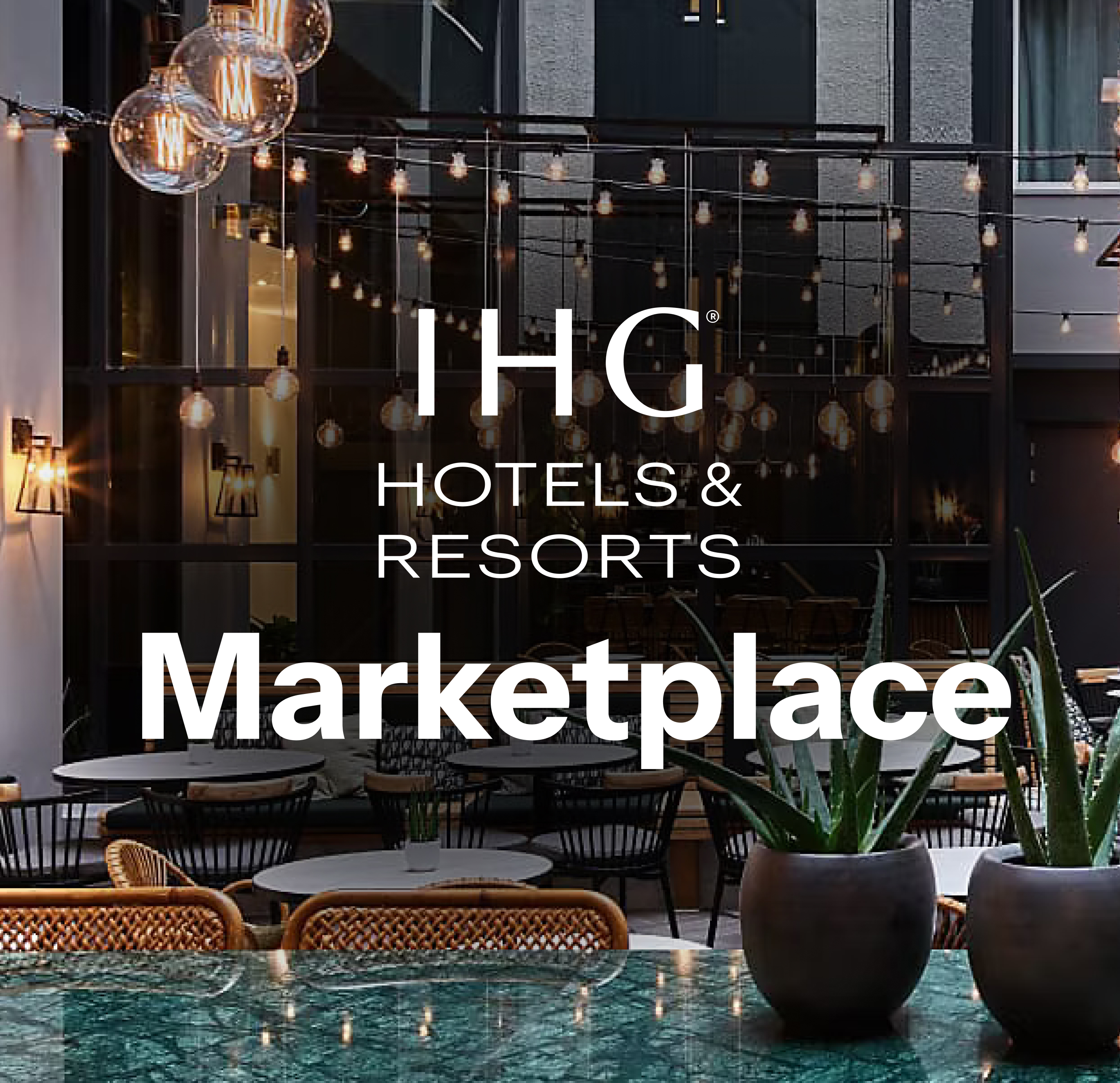 Graphic depicting a mountain peak at sunset cropped in a circle with the words RANGE CRAZY above and below.